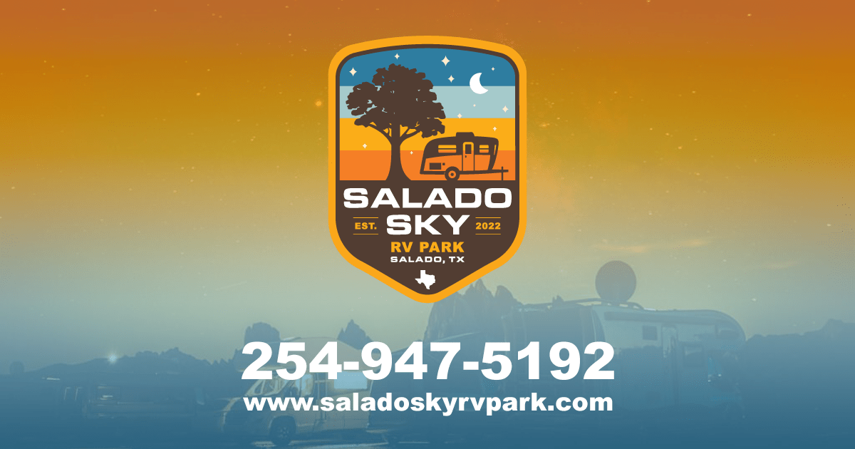 Salado Sky RV Park